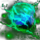 Gunk (consumable).png