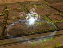 Healing Orb appearance.jpg