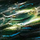 Herring.png