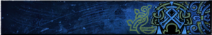 Homesteading mastery track.png