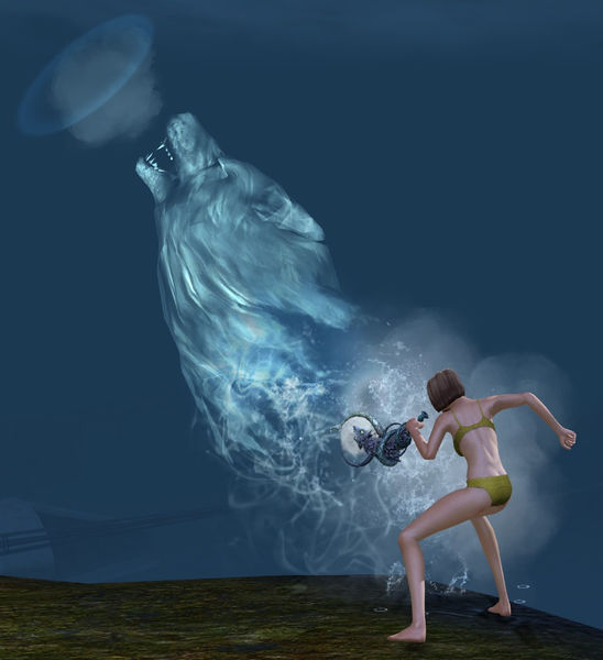File:Howler effect.jpg