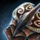 Hylek Armor.png