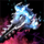 Icebone Mace.png