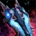 Icebone Shield.png