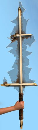 Improvised Sword.jpg