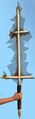 Improvised Sword.jpg