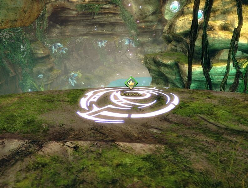 File:Ineffable Spell Rune Sketch (item).jpg