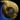 Infinite Watchknight Mk II Tonic.png