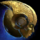 Infinite Watchknight Mk II Tonic.png