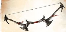 Ithas Longbow concept art.jpg