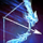 Jormag's Wing.png