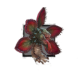 Thumbnail for version as of 14:57, 9 August 2017