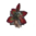 Juvenile Fanged Iboga.png