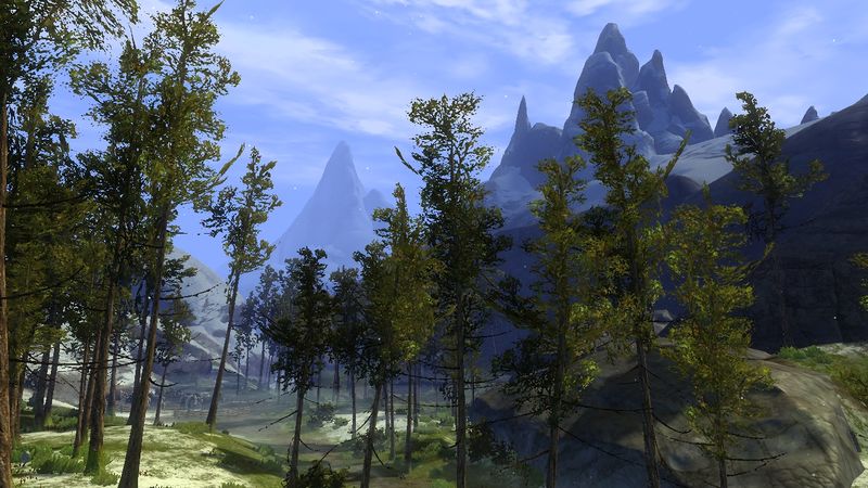 File:Krongar Pass.jpg