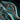 Kurzick Dual Axe.png
