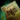 Lake Doric Portal Scroll.png