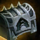 Leadfoot Village Container.png
