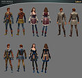 Light armor sets.jpg