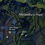 Lighting Echovald map 31.jpeg