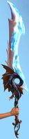 Living Water Sword.jpg