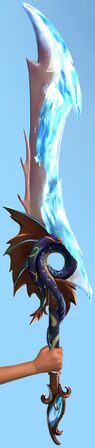 Living Water Sword.jpg