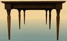 Long Fancy Table side.jpg