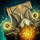 Lorekeeper Shield.png