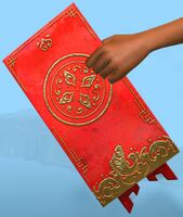 Lucky Envelope (weapon).jpg