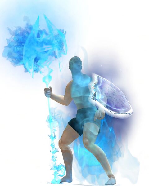 File:Luminary staff.jpg