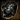 Lump of Coal.png