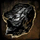 Lump of Coal.png
