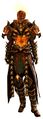Lunatic Guard Outfit human female front.jpg