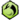 Mark of Evasion