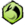 Mark of Evasion