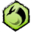 Mark of Evasion.png