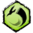 Mark of Evasion.png