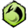 Mark of Evasion.png