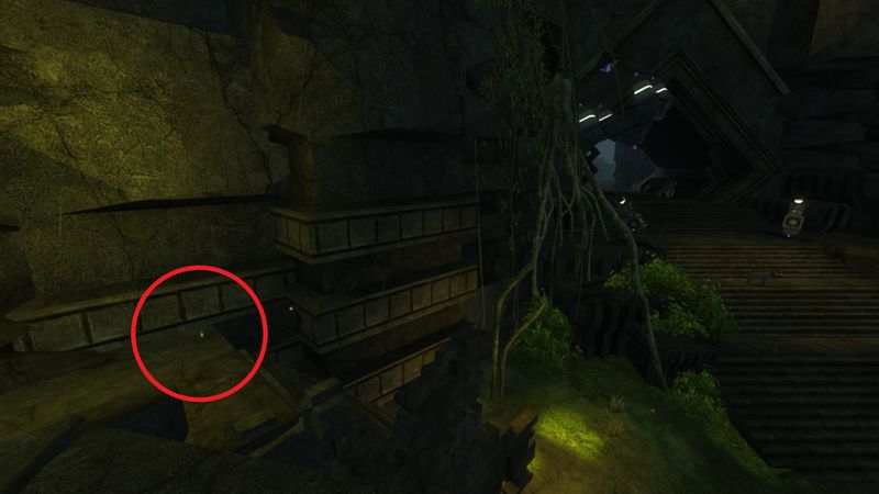 File:Matrix Cube Key Earth 5.jpg