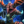 Mini Armored Scarlet Briar.png