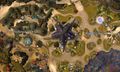 Thumbnail for version as of 17:49, 5 July 2020