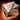 Mist Diamond.png