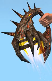 Molten Focus.jpg