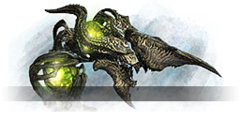 Mordrem Breacher portrait.png