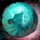 Mordrem Core.png
