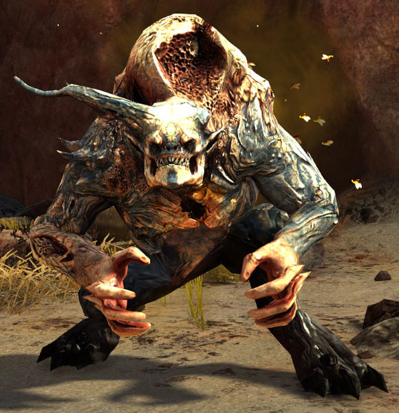 File:Mordrem Troll.jpg