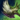 Nightmare Axe.png