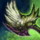Nightmare Axe.png