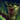 Nightmare Warhorn.png