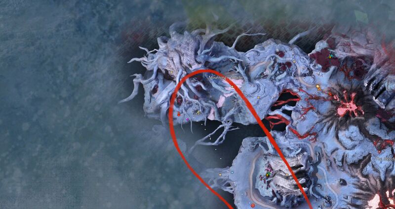 File:No Chest Unopened map 1.jpg