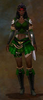 Norn Female Necromancer.jpg